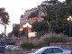 Thumbs/tn_Israel_Day1 009.jpg
